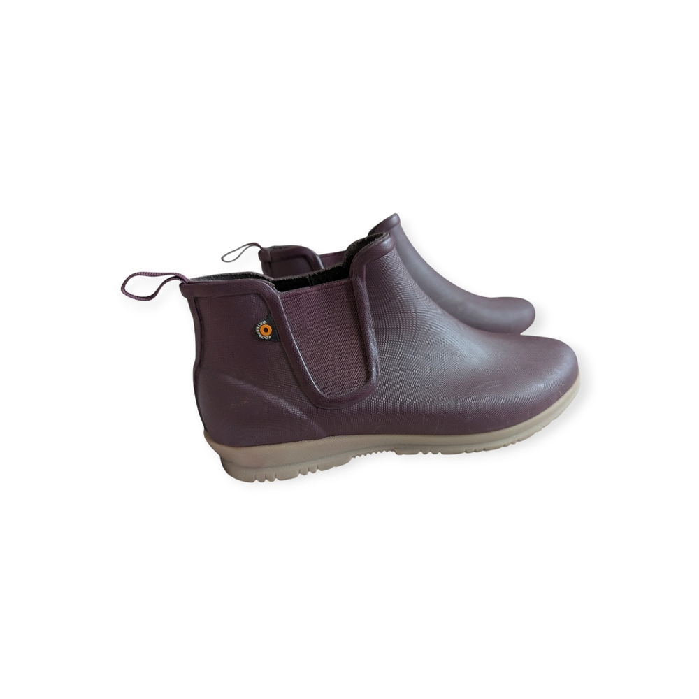 Bogs Sweetpea Boot - Picture 2 of 7